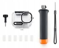 Zestaw do nurkowania DJI CP.OS.00000536.02 do Osmo Action 6
