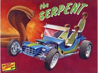 product-compare-55457621