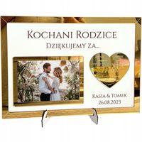 product-compare-60293540