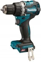WIERTARKO-WKRĘTARKA AKUMULATOROWA 40V XGT DF002GZ MAKITA