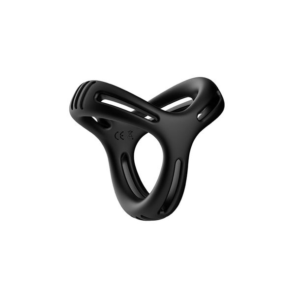 Timer Black zdjęcie 4