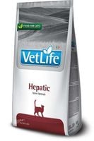 product-compare-64675885