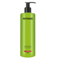 CHANTAL INTENSIS Szampon do włosów farbowanych COLOR - 1000ml