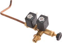 product-compare-63685906
