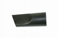Dysza szczelinowa starmix 16 cm system 49 mm