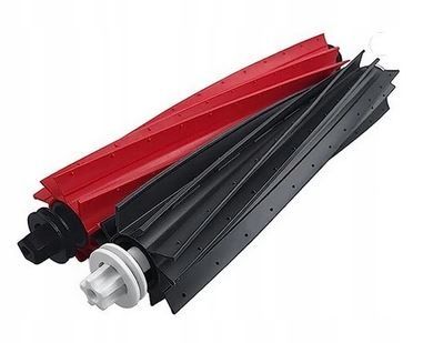 SZCZOTKI FILTRY MOPY DO ROBOROCK S8 / S8 PLUS / S8 MAXV na Arena.pl