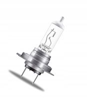 żarówka OSRAM Night Breaker Silver H7 +100% 2 szt