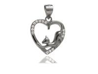 product-compare-46968286