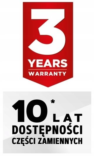 MŁOT UDAROWY WYBURZENIOWY DO KUCIA 20J SDS MAX 1300W WALIZKA GRAPHITE zdjęcie 9