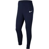 ND05_S8288-M CW6909 451 Spodnie dla dzieci Nike P
