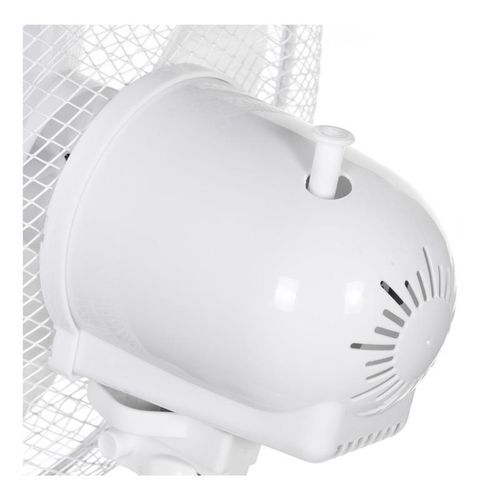 Wentylator biurkowy Mesko MS 7310 na Arena.pl