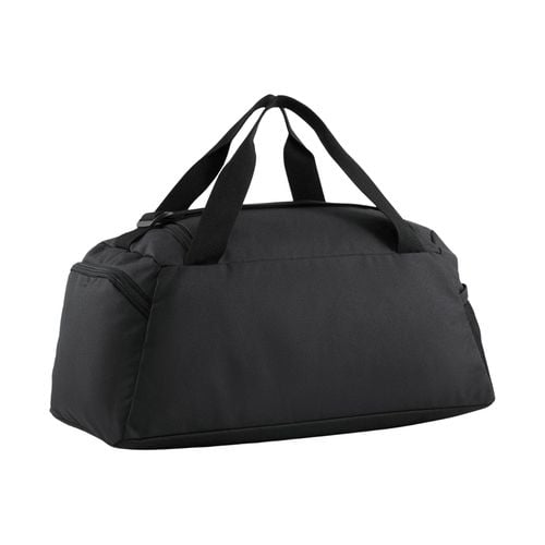 ND05_T2340 91188 01 Torba Puma Fundamental Extra na Arena.pl