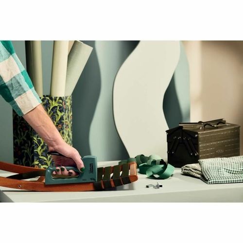 Zszywacz na Arena.pl