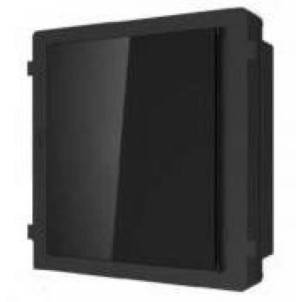 Modul zaslepiajacy DS-KD-BK zdjęcie 10