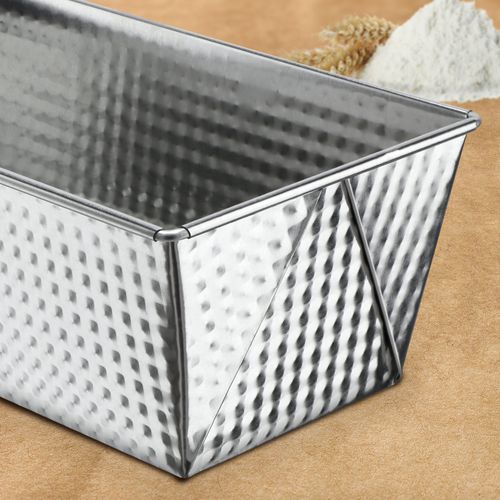 KEKSÓWKA FORMA DO PIECZENIA CHLEBA CIASTA 30cm na Arena.pl