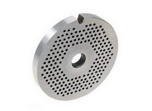 Sitko do maszynki ALFA 22 sito na Arena.pl