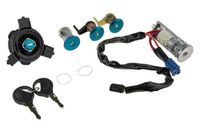 product-compare-61791304