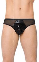 mens briefs 4517   black xl