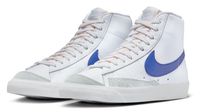 Buty sportowe NIKE BLAZER MID '77 VNTG BQ6806 124 r. 45