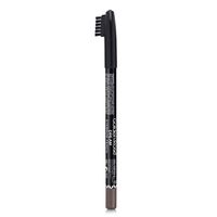 Golden Rose Dream Eyebrow Pencil 302 Kredka do brwi ze szczoteczką Kolor - 302