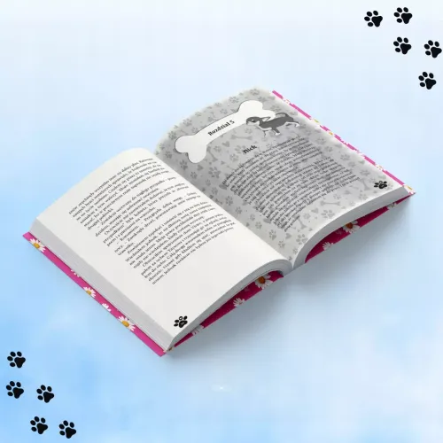 Do zakochania dwa ugryzienia na Arena.pl