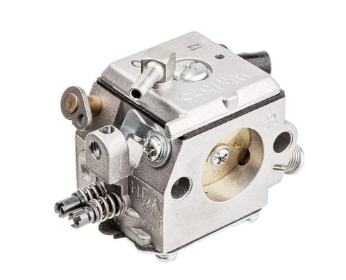 Gaźnik Echo 550 HDA-53 na Arena.pl