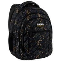 plecak backup 8 model o 65 0995
