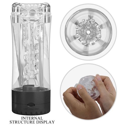 Tamara, Vibration, Tpr Abs na Arena.pl