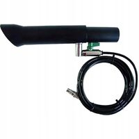 ORYG Rotador Tornador Beast Z-017 do odkurzacza