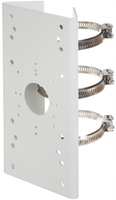 ADAPTER SŁUPOWY HIKVISION DS-1275ZJ-SUS