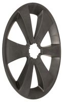 Kołpak kosiarka Cedrus CEDKS53S-H AL 650058