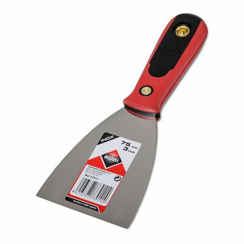 Spatula Rubi 73911 75 mm na Arena.pl