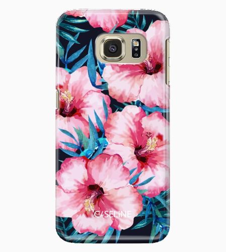 SAMSUNG GALAXY S8  | etui CASE 3D plastik na Arena.pl