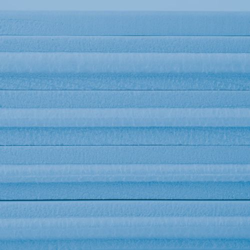 SPOKEY SUNRISE - Karimata EVA, skladana na Arena.pl