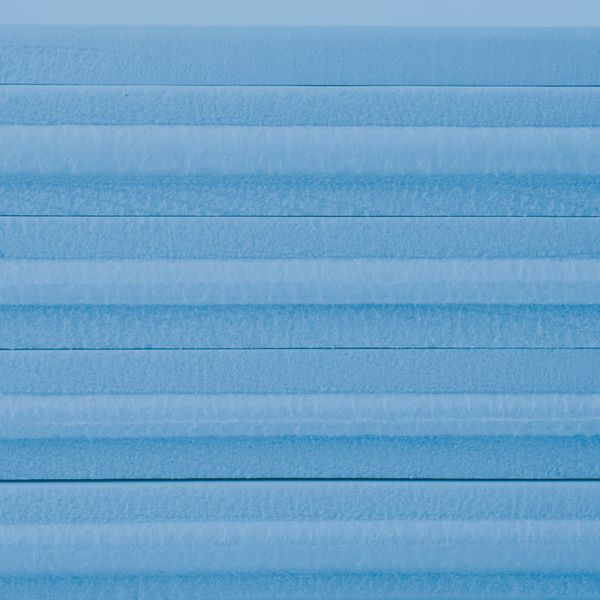 SPOKEY SUNRISE - Karimata EVA, skladana zdjęcie 2