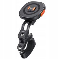 VRIG Claw Mini Magnetyczny uchwyt do telefonu na rower MG-17L