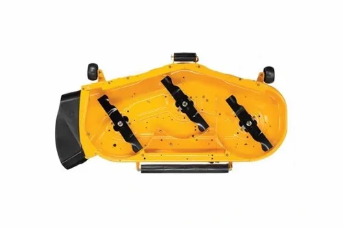 Traktorek kosiarka MTD Cub Cadet XZ5 L127 KAWASAKI traktor ogrodowy zero na Arena.pl