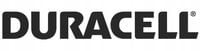 Baterie AA LR6 DURACELL Basic 3 x (5 szt.)