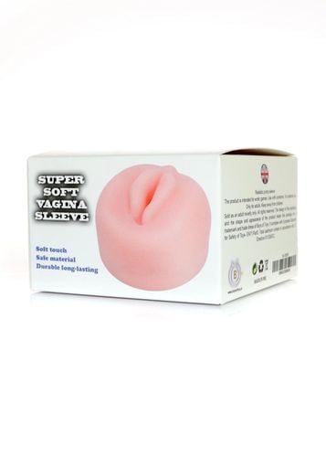 uszczelki lifelike pump sleeve 02 na Arena.pl