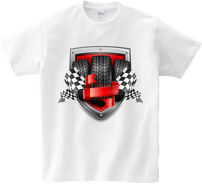 Koszulka T-shirt Formula 1 One zdjęcie 1