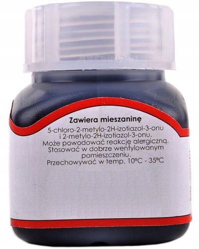 G10-01 GORZKA CZEKOLADA 24 RENOSKÓR FARBA DO BUTÓW WILBRA DO SKÓRY + na Arena.pl