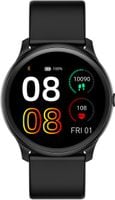 zegarek smartwatch g.rossi sw010-11