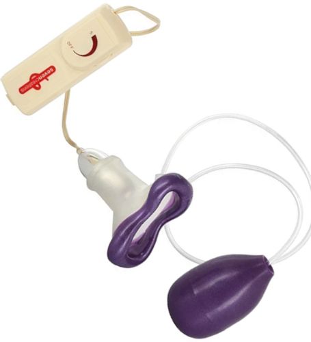 Masażer pochwy na Arena.pl