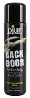 Pjur Back Door Relaxing Anal Lubrykant 100 ml