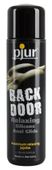 Pjur Back Door Relaxing Anal Lubrykant 100 ml