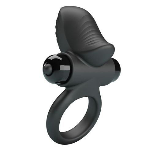 pretty love - vibrate penis ring adrien 10 functions na Arena.pl