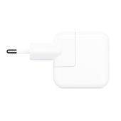 Adapter Elektryczny Apple MGN03ZM/A 12W Biały
