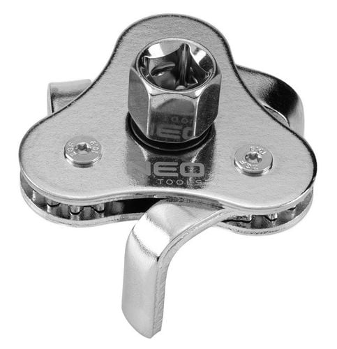 klucz do filtra oleju 64-100 mm - t n11-239 na Arena.pl