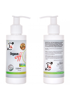 żel orgasm off żel 150 ml