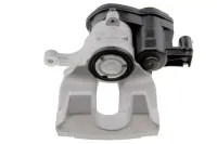 product-compare-62220759